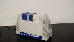 Fisher Scientific MaximaDry Vacuum Pump Type PU 1306-N820-9.01, Tested! - Picture 1 of 7