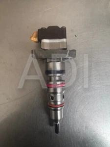 International DT444E 466E I530E Fuel Injector Rebuild Service For 1 Injector[20] - Picture 1 of 1