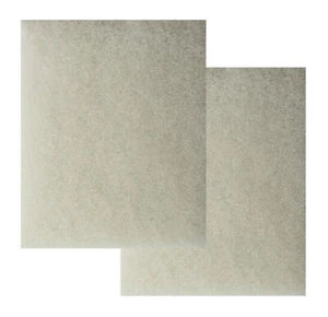 2 - Alfombra de filtro de repuesto para Savio SkimmerFilter RS020 - Imagen 1 de 1