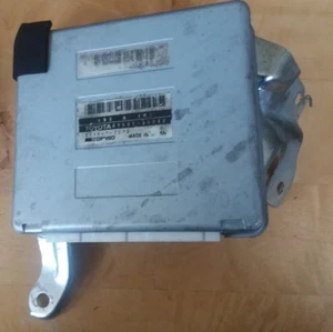 Módulo ABS y TRC Lexus GS300 89541-30040 93-97 - Imagen 1 de 4