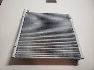 A/C Condenser For 1996-2000 Honda Civic DPI# 4730 - Picture 1 of 10