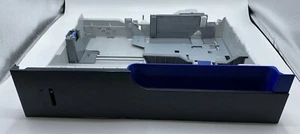 HP RC2-5376 500 SHEET PAPER TRAY for HP LaserJet CP4025 / CP4525 Printer - Photo 1/5