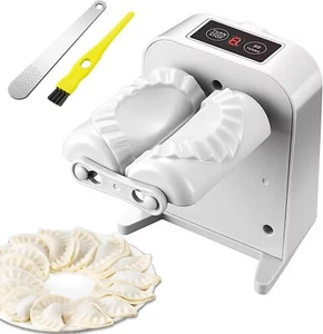 🔥🔥🔥Suuker D725 Dumpling Maker Machine, Electric Dumpling Maker🔥🔥🔥 - Picture 1 of 6