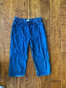 NEW Children Place  ,SIZE  14 - Picture 1 of 1