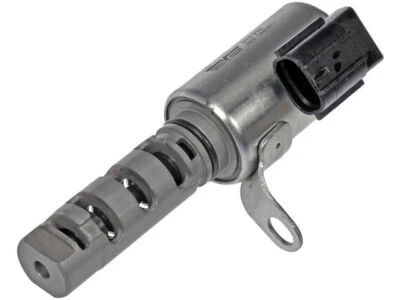 Solenoide derecho Dorman 79219QRMW 2002 para Lexus LS430 2001-2006 Foto 1 de 2