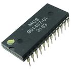 [1pcs] 901467-01 Commodore ROM DIP24 USED