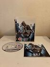 Assassins Creed 2 Ps3 Uk Import