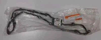 Junta de cubierta basculante derecha original Land Rover Range Rover LR010882 Foto 1 de 4