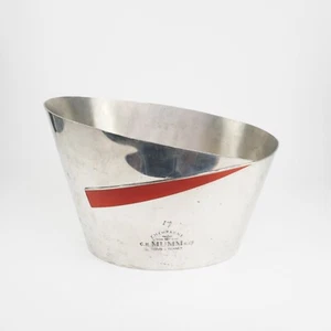 G.H.MUMM SEKTEIMER - Bild 1 von 3