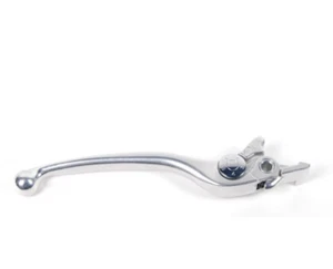 Kawasaki Front Brake Lever Z900 Z800 Z650 Vulcan Versys etc 132360140 Genuine - Picture 1 of 4
