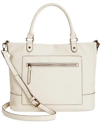 Style & Co Hudsonn Tote M1 266 - Image 1 of 4