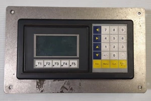 Automation Direct EA-MG-BZ2 - Picture 1 of 3