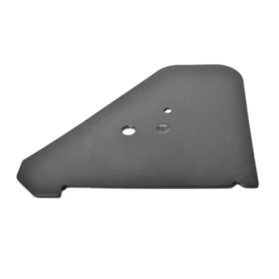 Club Car OEM Plate Floor Cover Precedent, Onward, Tempo #102500801 - Image 1 of 2