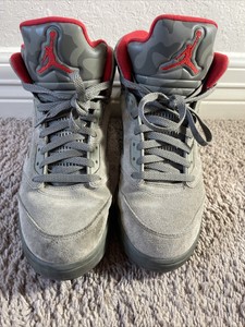 Air Jordan 5 Retro Top 3 - Exclusivo modelo - Exclusive Shop