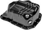 Engine Oil Pan for 2006 Hummer H1 Hummer H1