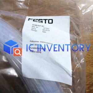 1PCS New PFAN-6X1-NT #D7 - Bild 1 von 4