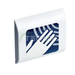 Radar avec capteur de proximité pour portes automatiques FAAC XMS 105084 - Imagen 1 de 2