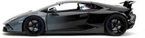 JADA (Pink Slips) LAMBORGHINI HURACAN PERFORMANTE Die-cast Scale 1:24 - Picture 1 of 14
