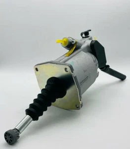 KONGSBERG Kupplungsverstärker  KA 629276AM Volvo KA629276AM / 629276 - Picture 1 of 6