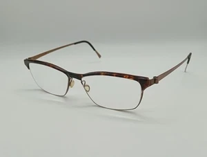 Lindberg 003 A594 Strip Titanium eyeglasses glasses frame spectacles - Picture 1 of 18