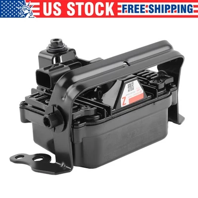 Sensor de radar de distancia delantera apto para Toyota Avalon Land Cruiser Prius RAV4 2015-2020 Foto 1 de 4