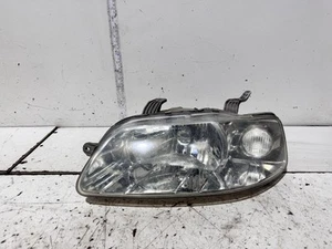 Daewoo Kalos Left Head Light 03/2003-12/2014 - Picture 1 of 7