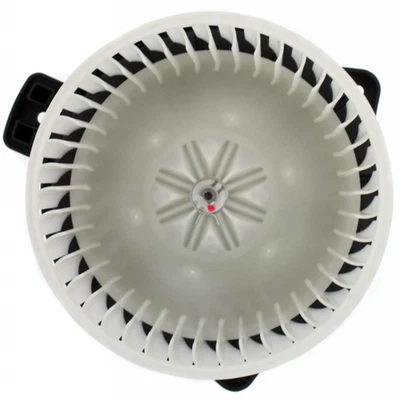 Conjunto de motor soplador 5 para Kia Rio/Rio 2006-2011 para 97113 1G000 Foto 1 de 4