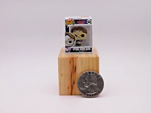 Funko Bitty Pop! Stranger Things Upside Down Barb – Chase 1/6 Hyper Rare - Picture 1 of 6