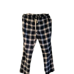 New With Tags Eddie Bauer Sleep Lounge Pants - Picture 1 of 4