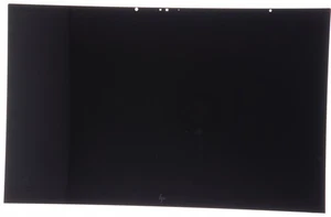 HP HP ENVY 17-CR FHD NTS A BR beeldscherm - Afbeelding 1 van 2