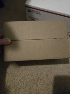 Hot Wheels, mystery box 10 cars all good cards. 50 year anniversary.HW great - Picture 1 of 2