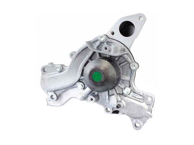 Water Pump For 89-94 Mitsubishi Dodge Montero Ram 50 Raider Mighty Max ZB92G5 - Image 1 of 1