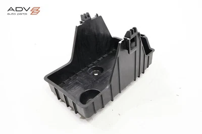 MAZDA MX-5 MIATA 2016-2024 bandeja de batería caja soporte OEM Foto 1 de 4