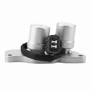 ‘Shift Control Gearbox Solenoid Valve For Prelude Odyssey 90-97 - Picture 1 of 8
