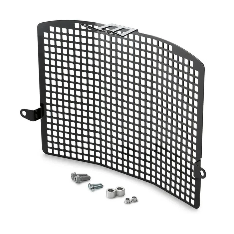 KTM Radiator Guard 1050/1090/1190/1290 (60435940044) - Image 1 of 1