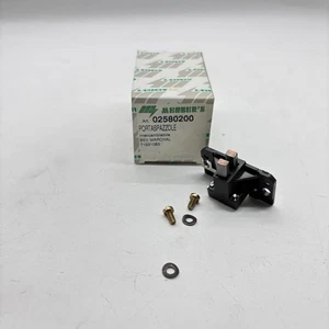 MEMBER'S - PORTA SPAZZOLE SEV MARCHAL 71931093 PER ALFA PORSCHE LANCIA FM-620 - Picture 1 of 4