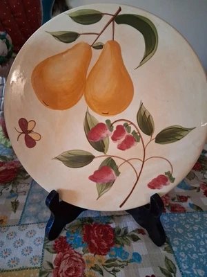 Фруктовый налет - Изображение 1 из 2