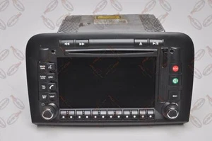 FIAT CROMA II Navigationssystem Autoradio 735419921 - Bild 1 von 16