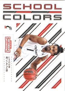 B3949- 2018-19 Panini Contenders Draft Bk Cards1 -You Pick- 10+ FREE US SHIP