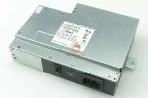 Fuente de alimentación de CA 1 PIEZA PWR-2901-AC (341-0324-02) para router Cisco 2901 1941 - Imagen 1 de 5