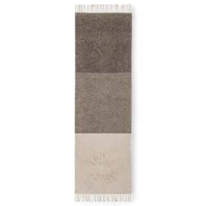 NEU TWIN-SET Stola Buchse mehrfarbig - 242TO5670-04233 - Bild 1 von 3
