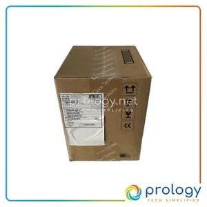 *Brand New* Cisco IE-3000-8TC 8-Port 10/100 Industrial Ethernet Switch - Picture 1 of 3