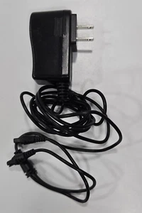 SportDog Petsafe Radio System Charger Adapter 650-190-1 SPS-03C10-0.75C-US-DD - Picture 1 of 7