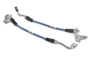 Bendix Rear Brake Hose Set for Jeep Grand Cherokee WK, WK2 3.0L EXF, EXN Diesel - Picture 1 of 1