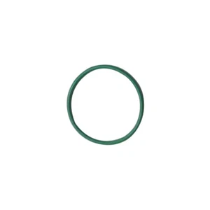 Power Steering Reservoir Cover Gasket Ring 32416851332 For BMW E36 E46 E90 325i - Picture 1 of 6