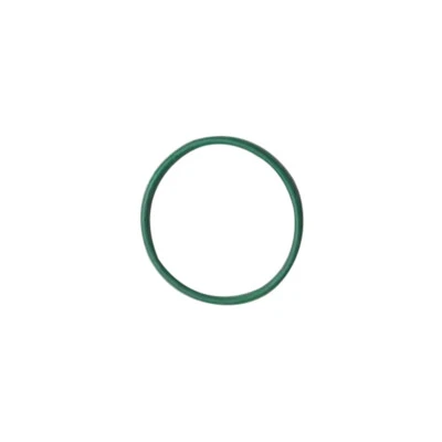 Power Steering Reservoir Cover Gasket Ring 32416851332 For BMW E36 E46 E90 325i - Image 1 of 4