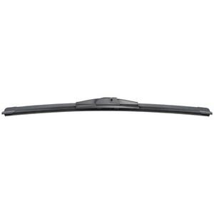 TRICO Wiper and Washer 14" TRICO Ultra Beam Blade