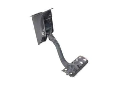 Rear Brake Pedal 2019 Kawasaki Teryx 800 KRF800 2770 - Image 1 of 4