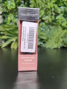 Imprimación Ibcccndc Power Grip 0,811 fl oz sellada - Imagen 1 de 4