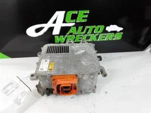 Conv/Invert/Charger Charger Fits 14-19 BMW i3 568037 - Picture 1 of 12